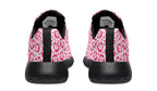 Flat Vector Leopard