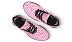 Flat Vector Leopard
