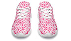 Flat Vector Leopard