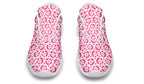 Flat Vector Leopard