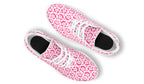 Flat Vector Leopard