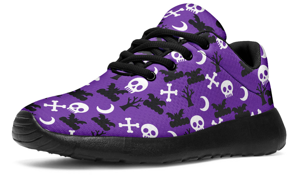 Halloween Bats