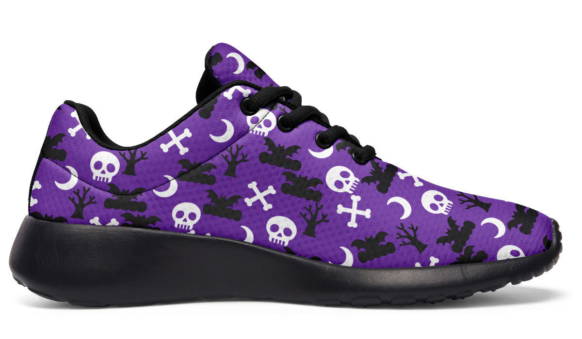 Halloween Bats
