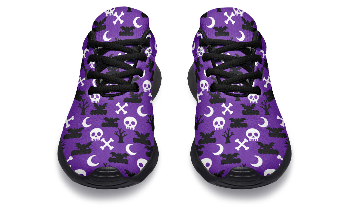 Halloween Bats