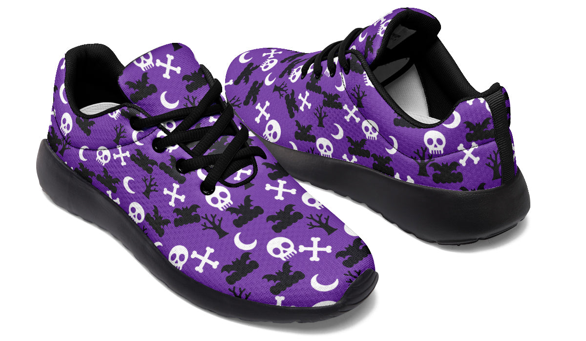 Halloween Bats