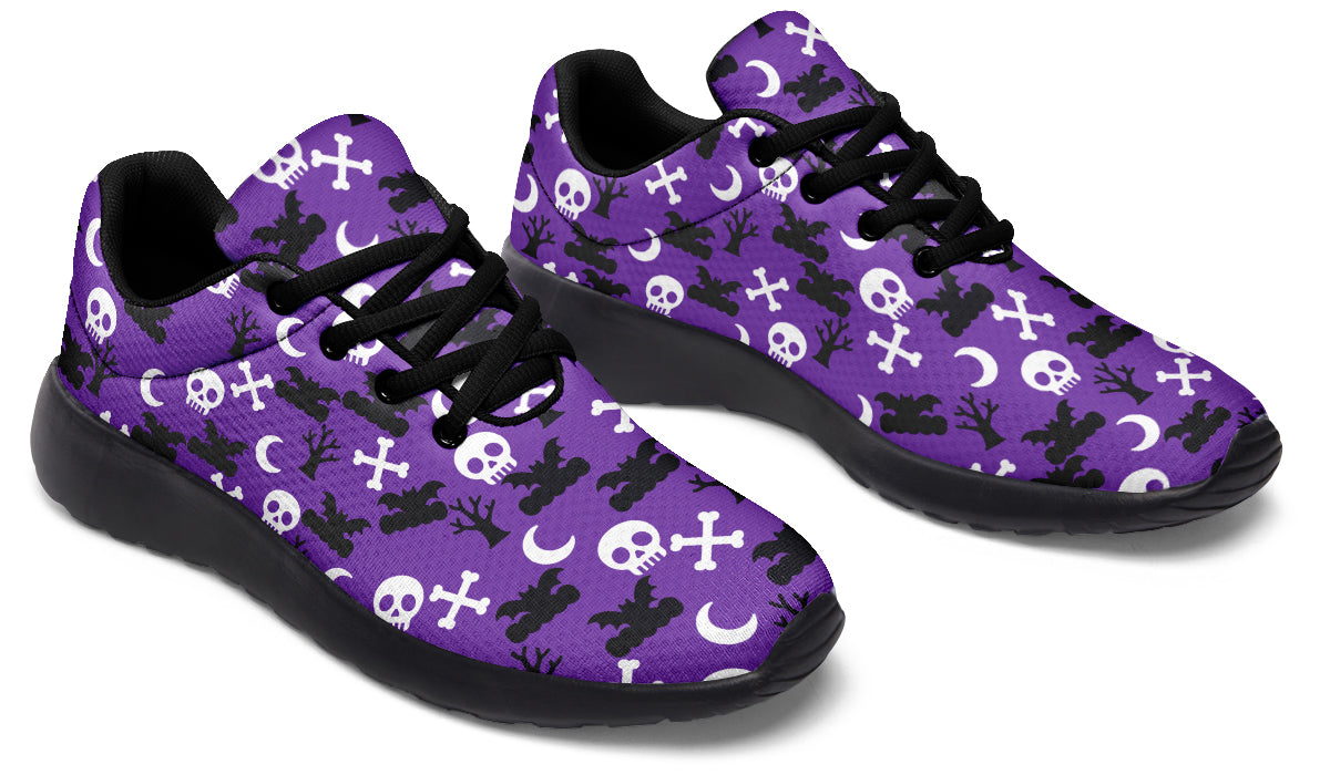 Halloween Bats