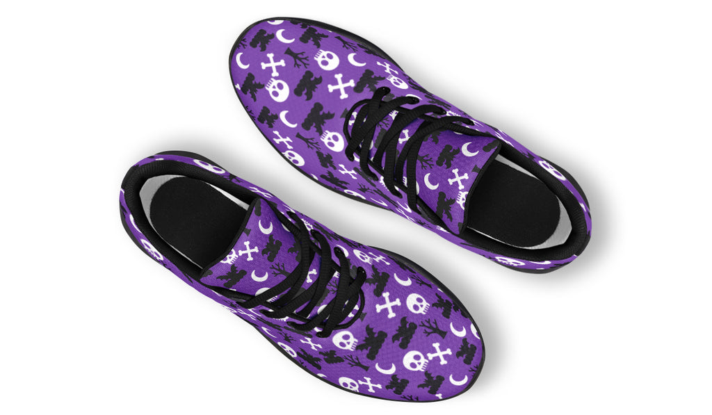 Halloween Bats