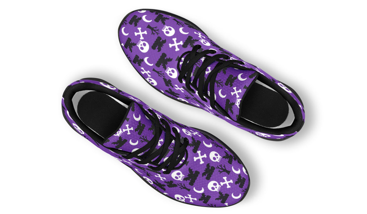 Halloween Bats