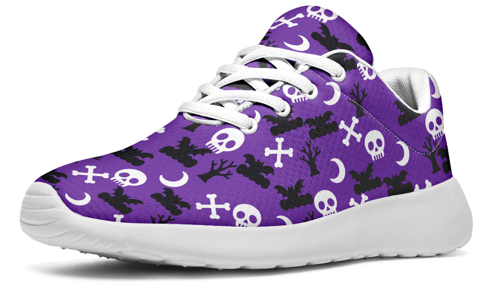 Halloween Bats