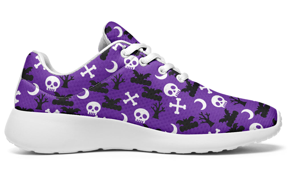 Halloween Bats