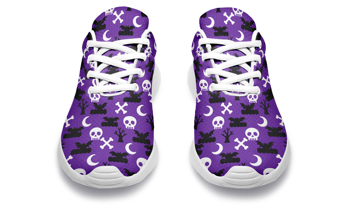 Halloween Bats