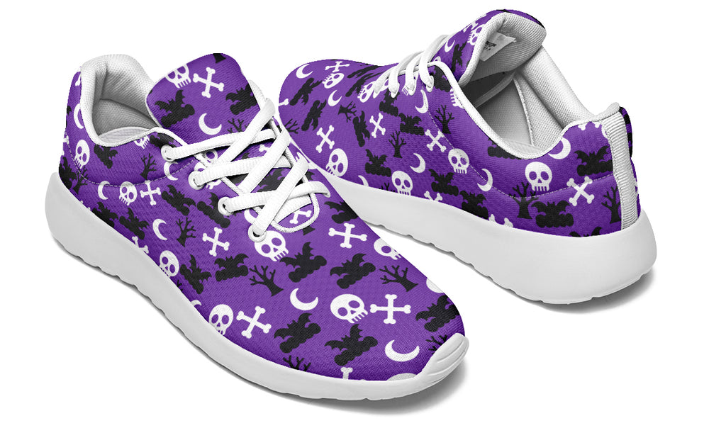 Halloween Bats