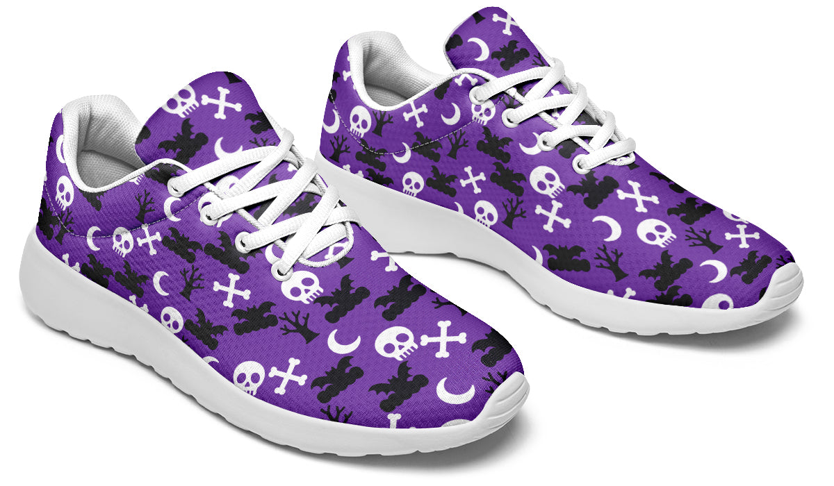 Halloween Bats