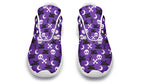 Halloween Bats
