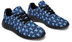 Ice Bows on Navy