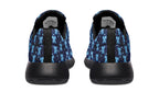 Ice Bows on Navy