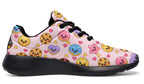 Kawaii Cookies