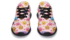 Kawaii Cookies