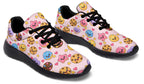 Kawaii Cookies