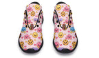 Kawaii Cookies