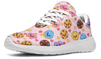Kawaii Cookies