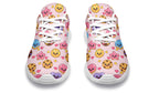 Kawaii Cookies