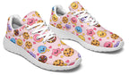 Kawaii Cookies