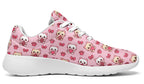 Kawaii Kittens