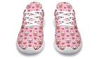 Kawaii Kittens