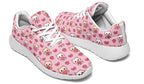 Kawaii Kittens