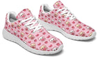Kawaii Kittens