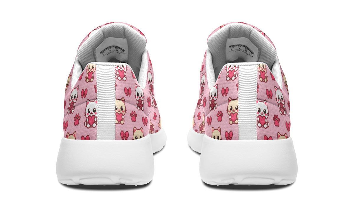 Kawaii Kittens