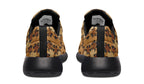 Leopard Fur