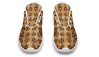 Leopard Fur