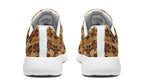 Leopard Fur