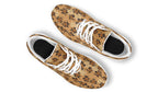 Leopard Fur