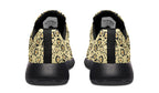 Leopard Hearts