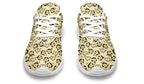 Leopard Hearts
