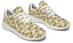 Leopard Hearts