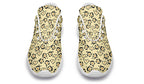 Leopard Hearts