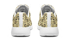 Leopard Hearts