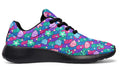 Mermaid Scales