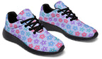 Pastel Blossoms