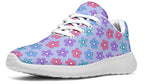 Pastel Blossoms