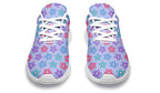 Pastel Blossoms