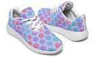 Pastel Blossoms