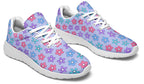 Pastel Blossoms