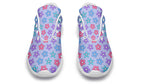 Pastel Blossoms