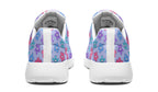 Pastel Blossoms
