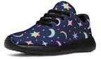 Pastel Celestial